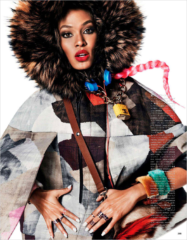 JoanSmalls