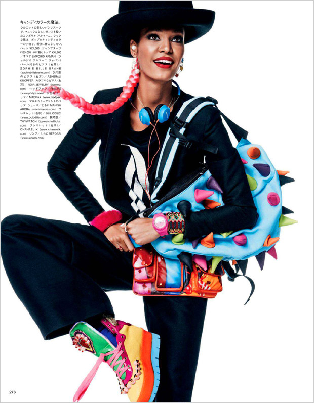 JoanSmalls