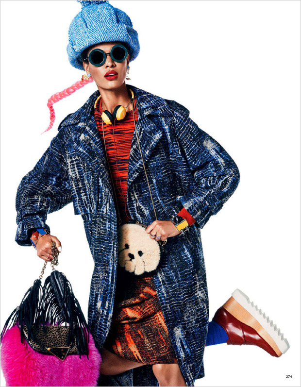 JoanSmalls
