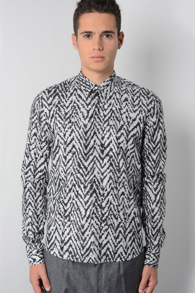 KRISVANASSCHE-Wrong-Weather-01-(3)