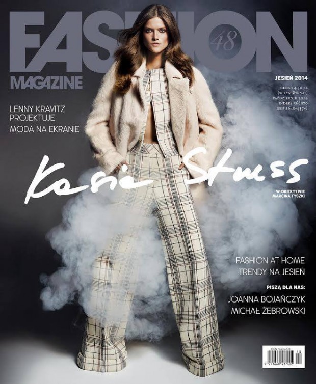 Kasia-Struss-Marcin-Tyszka-Fashion-Magazine-Poland-01