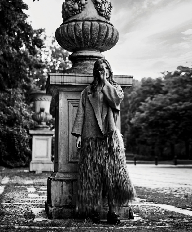 Kasia-Struss-Marcin-Tyszka-Fashion-Magazine-Poland-04