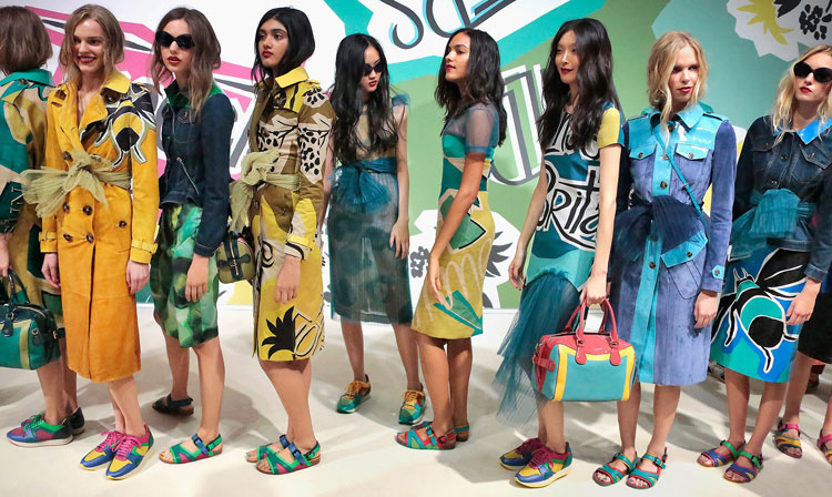 LFW-02