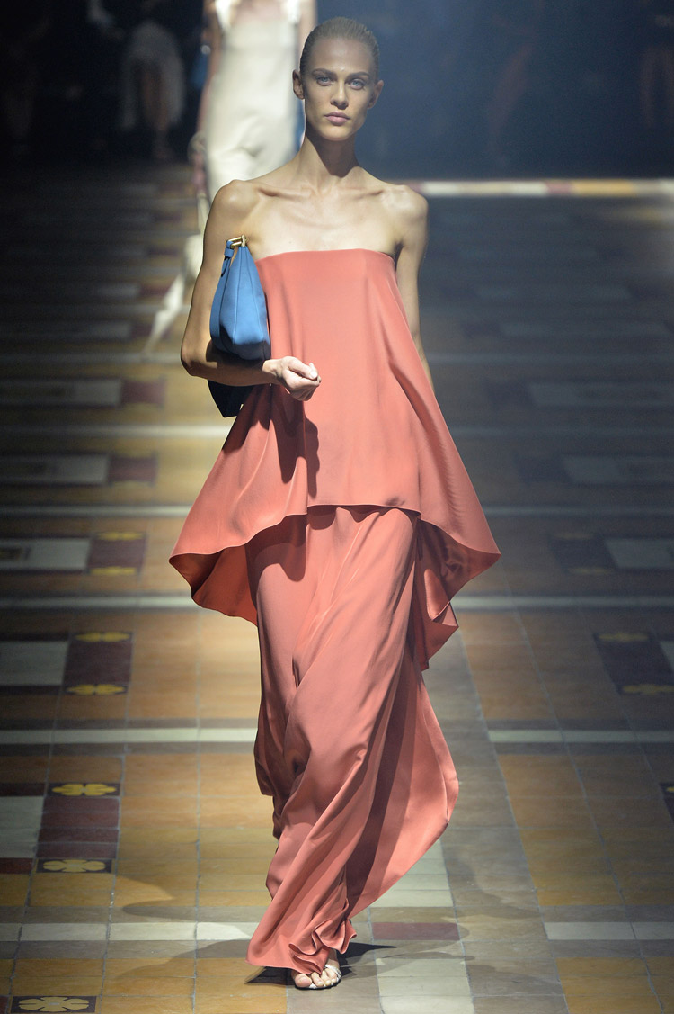 LanvinWomenswear