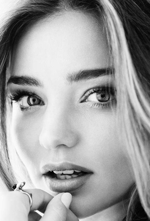 MirandaKerr