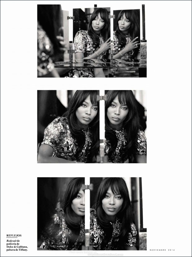 Naomi-Campbell-VANITY-FAIR-04
