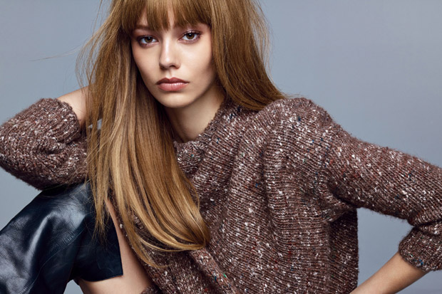 Ondria Hardin