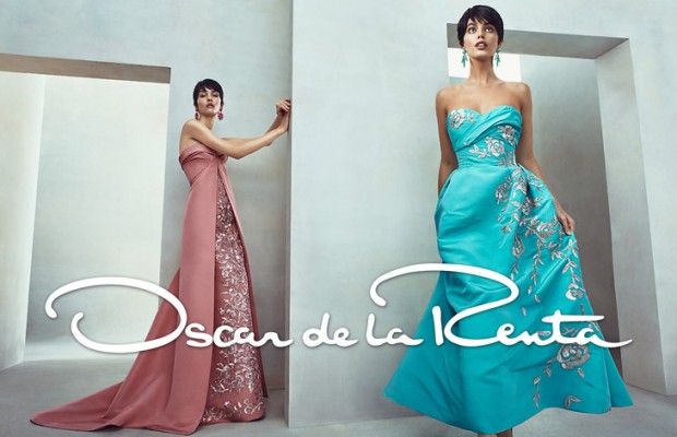 Oscar de la renta 04