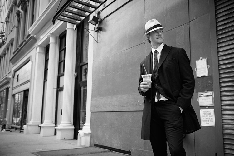 PaulBanks