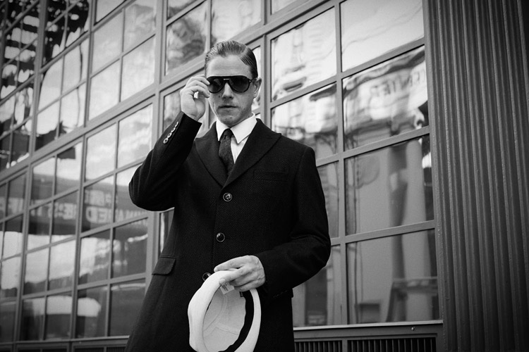 PaulBanks