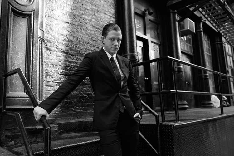 PaulBanks