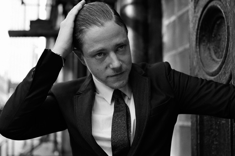 PaulBanks