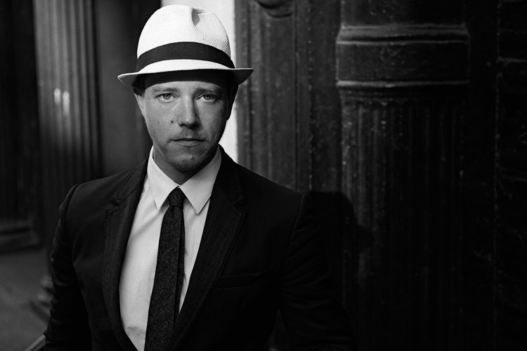 PaulBanks