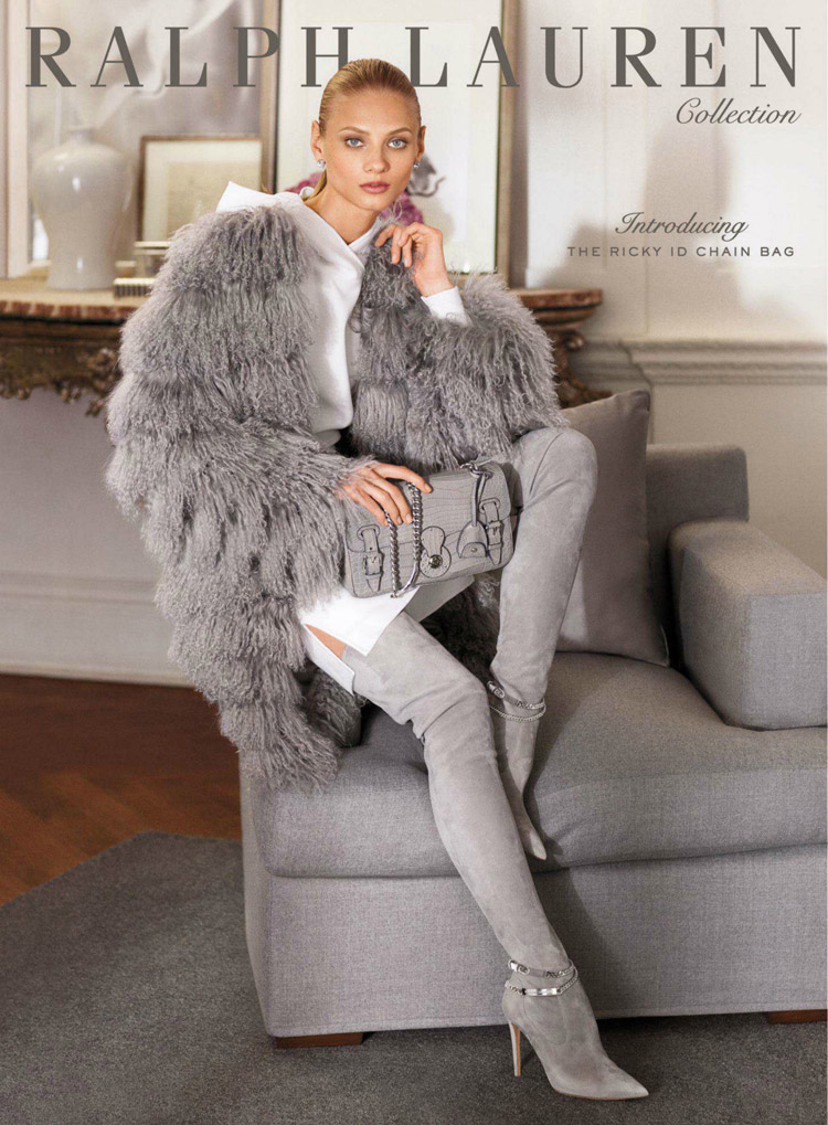 RalphLauren
