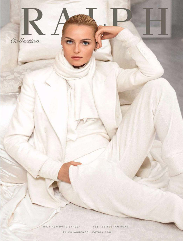 RalphLauren