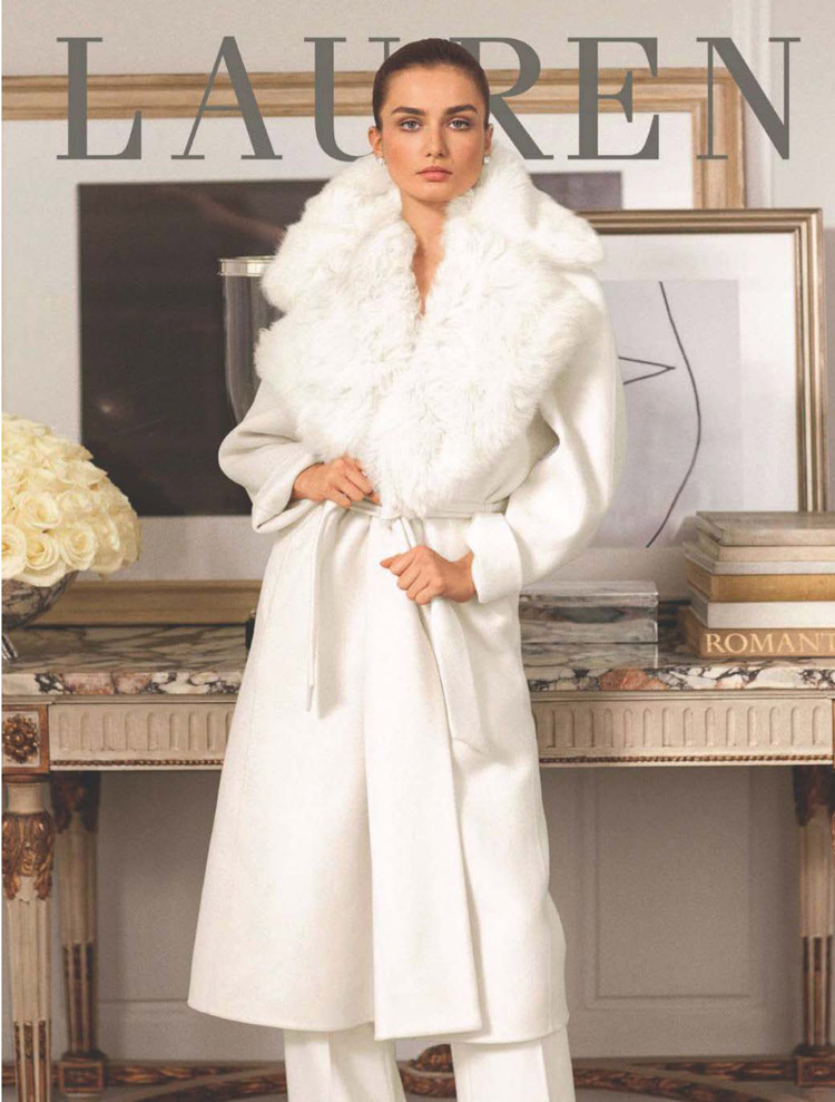 RalphLauren