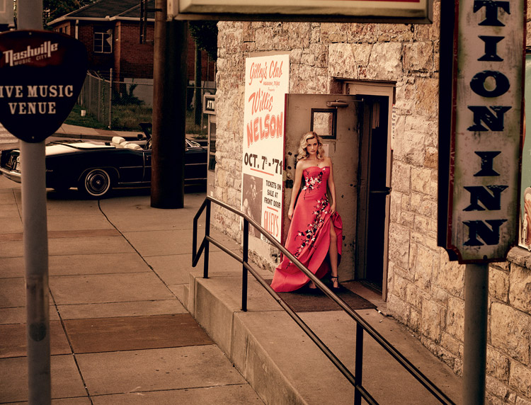ReeseWitherspoon