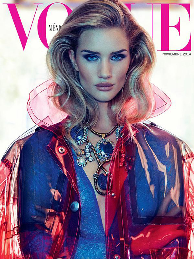 Rosie-Huntington-Whiteley-Vogue-Mexico-November-2014-01