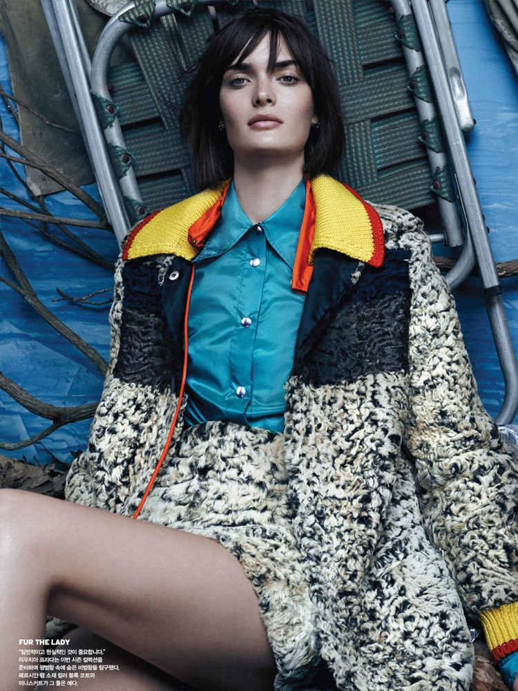 SamRollinson