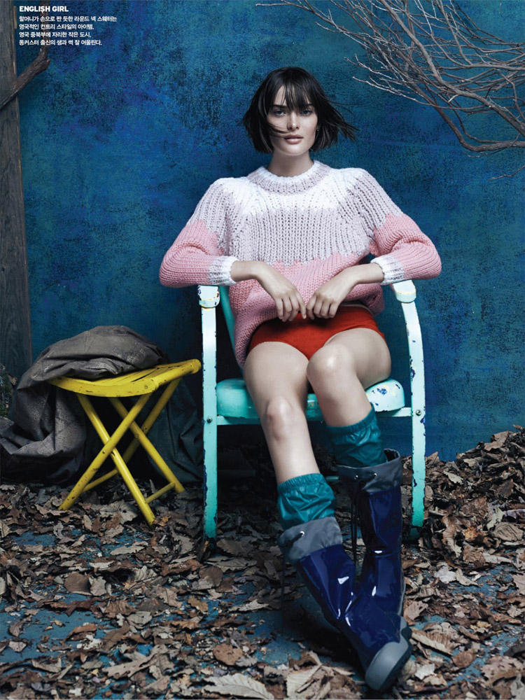 SamRollinson