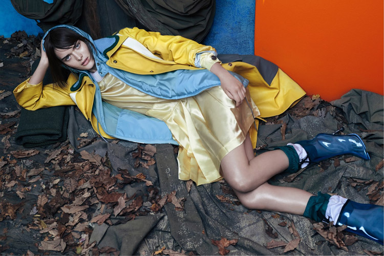 SamRollinson