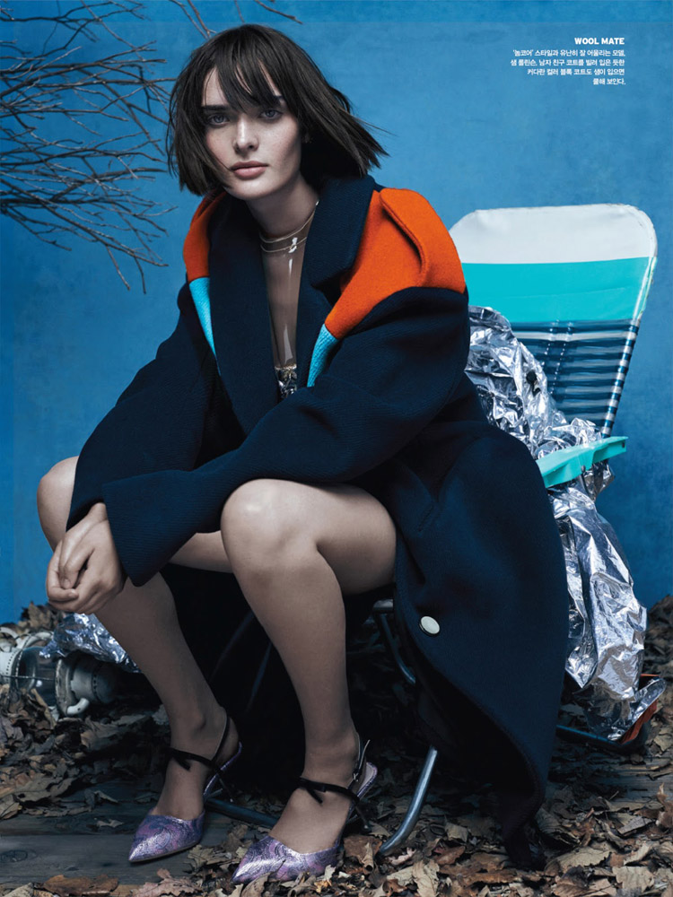 SamRollinson