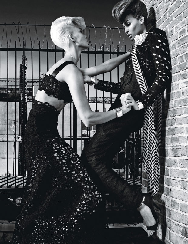 Steven-Klein-for-W-Magazine-07
