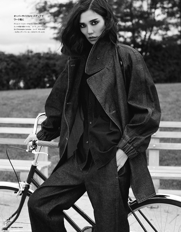 Tao-Okamoto-Benny-Horne-Numéro-Tokyo-02