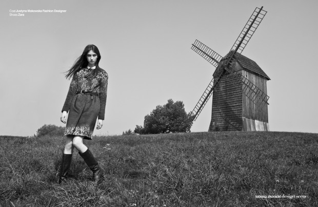 Tobiasz-Skoracki-Design-Scene-02