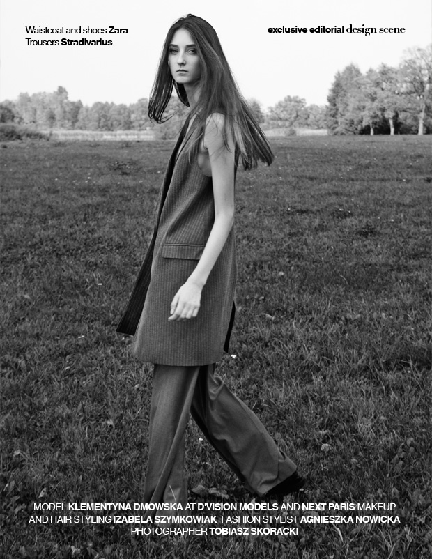 Tobiasz-Skoracki-Design-Scene-08