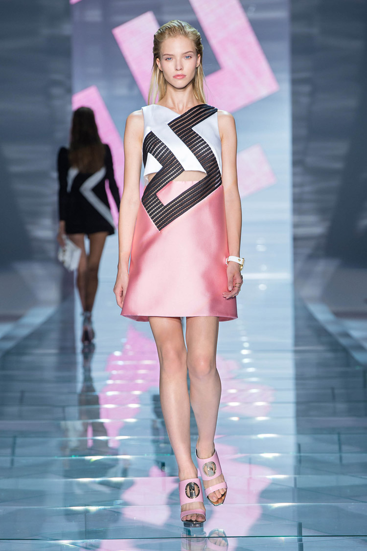 VersaceSS15