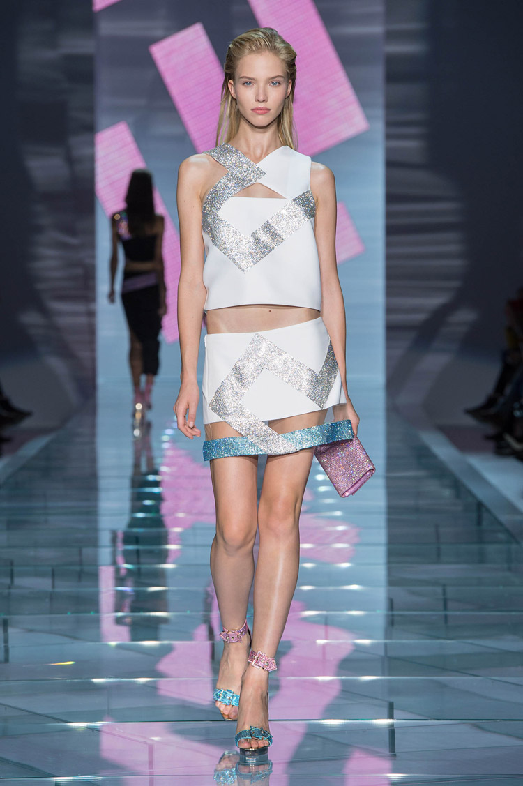 VersaceSS15