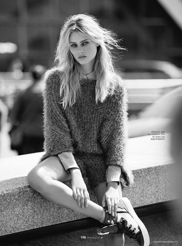 Vika-Falileeva-Comfort-Zone-Benjamin-Kanarek-ELLE-Vietnam-06