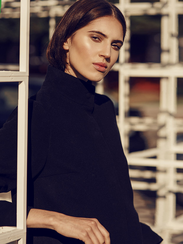 Viola Bartosz