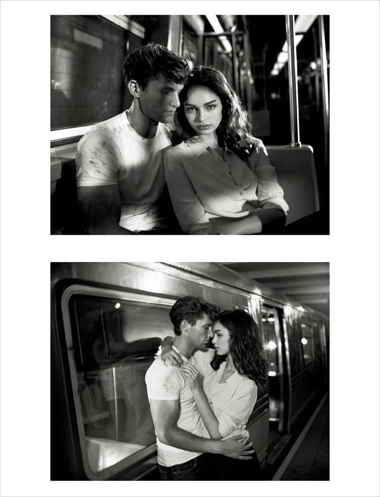VogueItalia