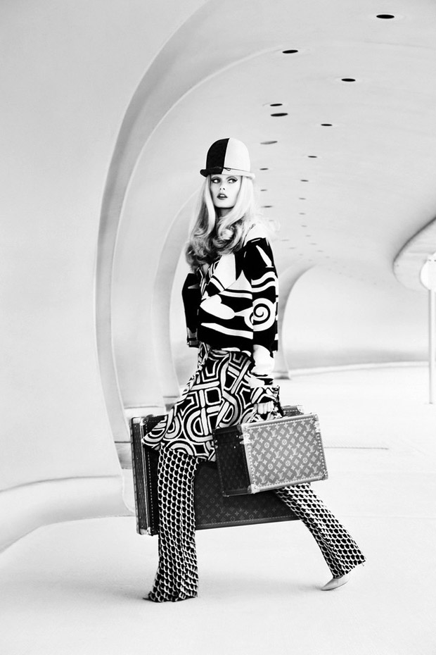 Vogue Japan