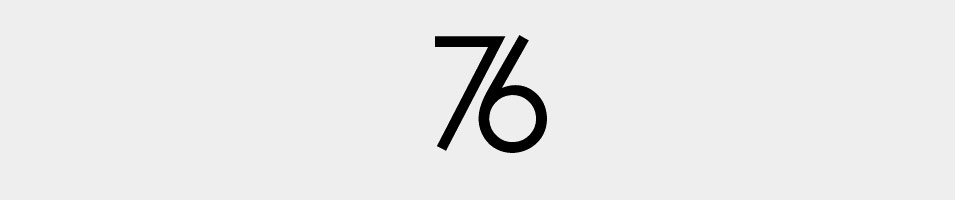 76management