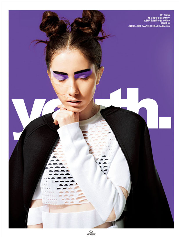 Alexander-Wang-09