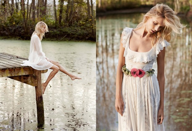AnjaRubik