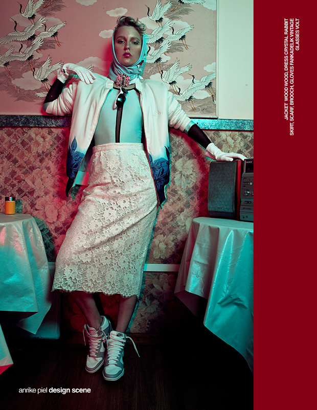 Anrike-DESIGN-SCENE-03
