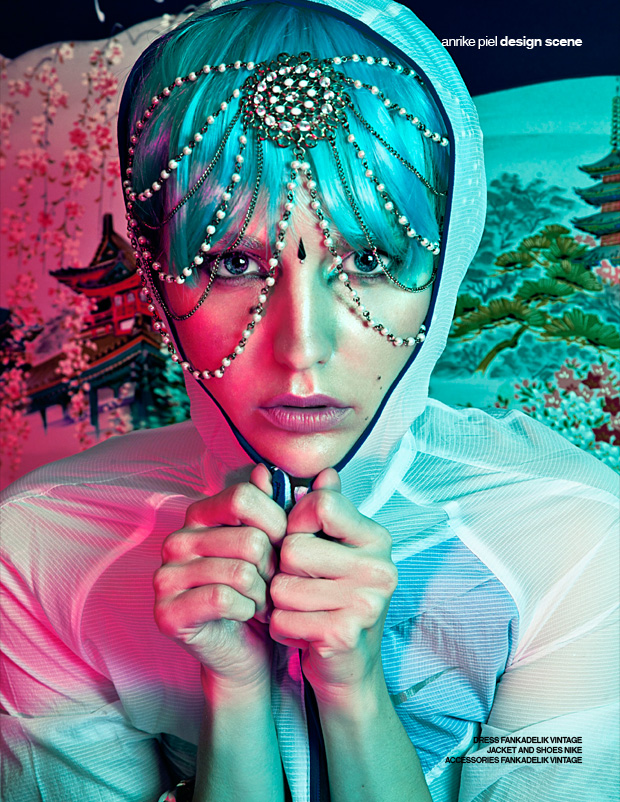 Anrike-DESIGN-SCENE-04