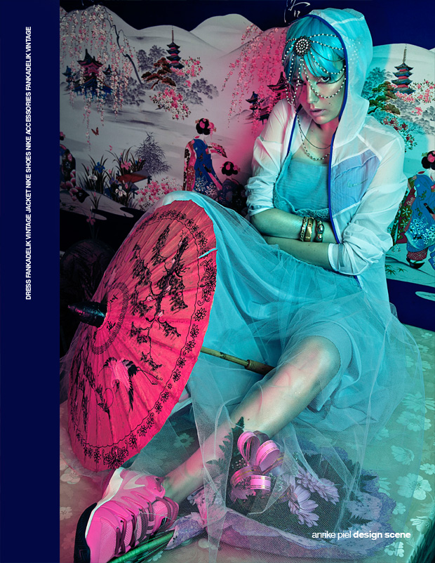 Anrike-DESIGN-SCENE-06