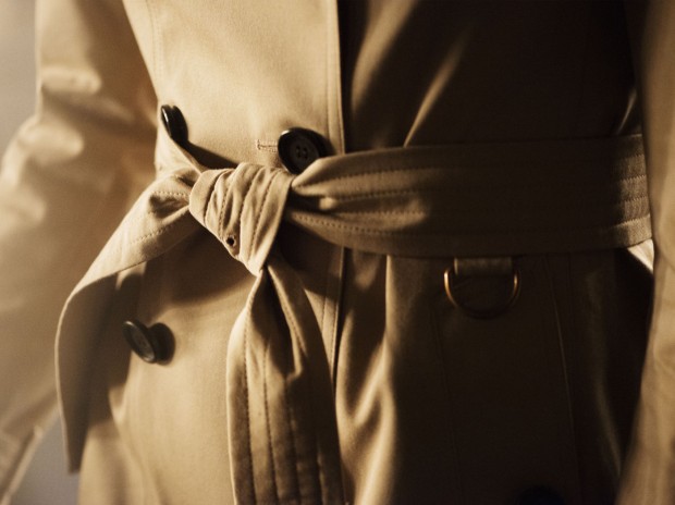 BURBERRY-FESTIVE-2014-(14)