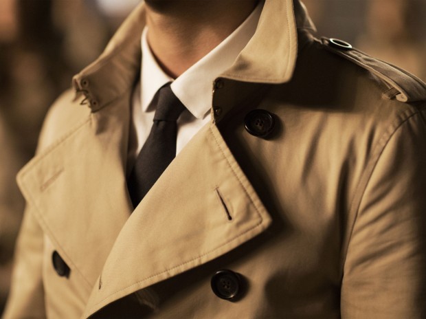 BURBERRY-FESTIVE-2014-(15)