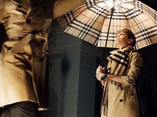 BURBERRY-FESTIVE-2014-(18)