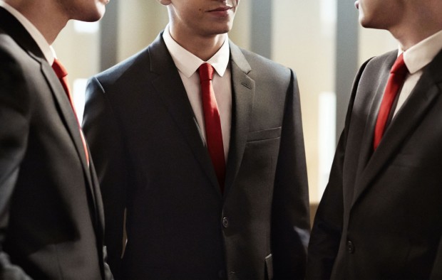 BURBERRY-FESTIVE-2014-(22)