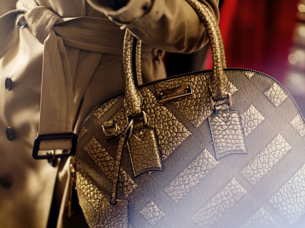 BURBERRY-FESTIVE-2014-(23)