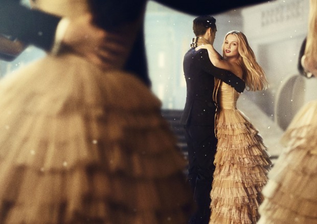 BURBERRY-FESTIVE-2014-(3)