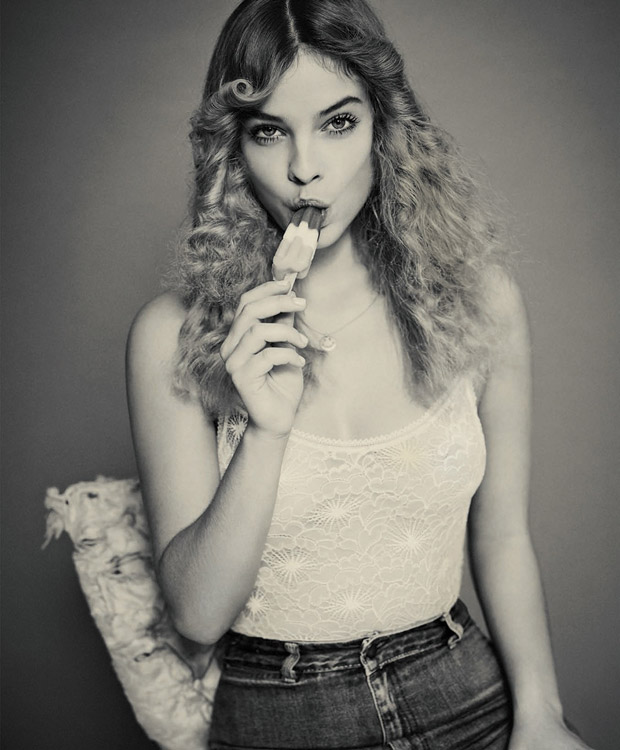 BarbaraPalvin