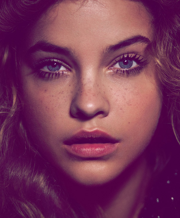 BarbaraPalvin